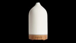 Ceramic Essential Oil Diffuser 200ml