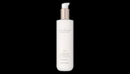 Micellar Water 250ml 