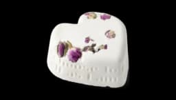 Tisty Tosty Bath Bomb 95g