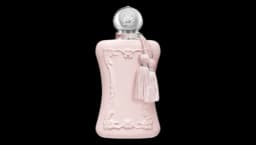 Delina 75ml