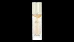 L'Or Makeup Primer 30ml