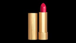 Rouge a Levres Satin Lipstick - 401 Three WG