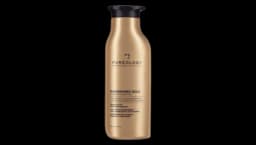 Nanoworks Gold Shampoo 266ml