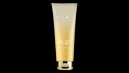 24K Gold Shower Gel 200 ml