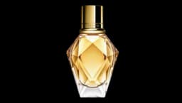 Million Gold for Her Eau de Parfum Spray 30ml