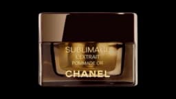 SUBLIMAGE L'Extrait Pommade Or