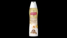 Gold Goddess Foamburst 200ml