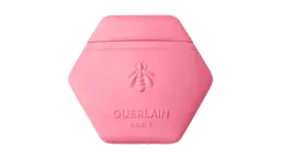 Aqua Allegoria Florabloom Hand Cream 50ml