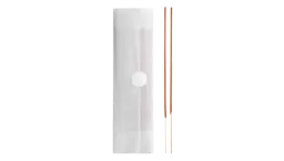 Ivy Incense 25 Sticks - Refill
