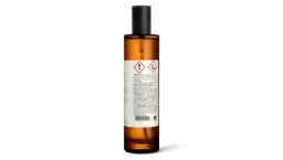 Istros Aromatique Room Spray 100ml
