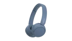 WH-CH520 Blue