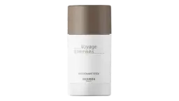 Voyage d’Hermès Deodorant Stick 75ml