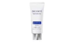 Sun Shelter Water Resistant SPF 50+ 60g
