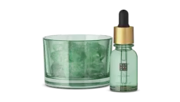 Mineral Stone Diffuser 20ml