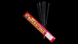 12-inch 100 Pieces Sparklers Wedding Send-Off