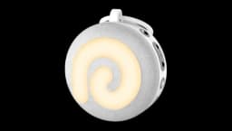 D11 Portable White Noise Machine
