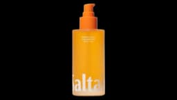 Exotic Pulp Nourishing Body Oil 118ml