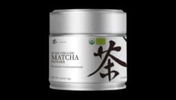 Ceremonial Grade Matcha Green Tea Powder 30g