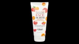 Face Scrub Deeply Cleanses & Exfoliates 170ml