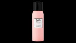 Twilly d'Hermès Deodorant Spray 150ml