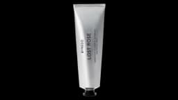 Lost Rose Hand and Nail Cream 50ml