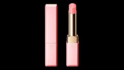 Lip Glorifier - Neutral Pink