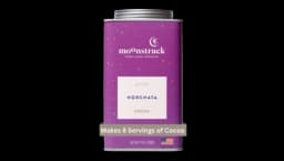 Chocolate Horchata Hot Cocoa Mix 312g