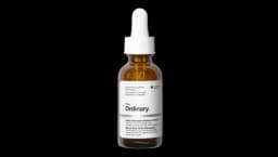 Multi-Antioxidant Radiance Serum 29,6ml