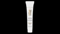 Truffle Therapy Morning Dew - 20ml