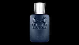 Layton Eau de Parfum 75ml