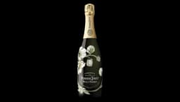 Belle Epoque Brut 2015 750ml
