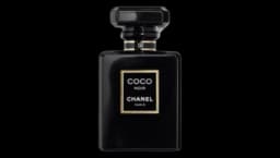 Coco Noir Eau de Parfum 100ml