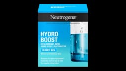 Hydro Boost Water Gel Moisturising Gel 50ml