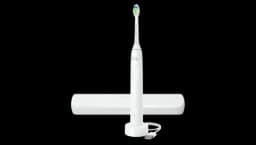 Sonicare 4100 - White