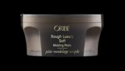 Rough Luxury Soft Molding Paste 50ml