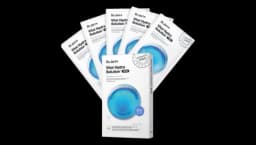 Dermask Vital Hydra Solution Pro 26g
