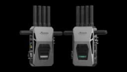 CineView Master 4K 1TX & 1RX
