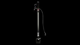 Heavy Duty Telescoping Hangers