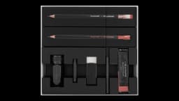 Graphite Lover’s Set