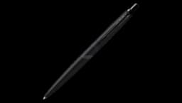 Jotter XL Monochrome Black Pen - Special Edition