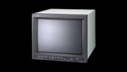 TM-H150CG