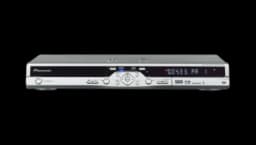 DVR-433H-S