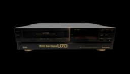 HS-U70