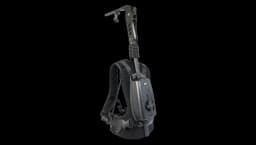 Minimax with STABIL Light - EAS-MM100STL