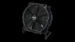 Stage Fan XL