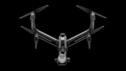 Inspire 3