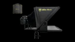 TMP 100 Tablet & Smartphone Teleprompter