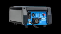 L2.76184KH 1000hz Ballast