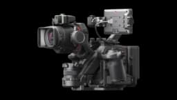 Ronin 4D-8K