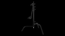 B756120 C+Stand - 20"